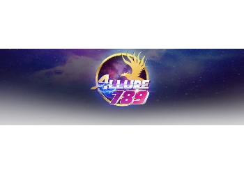 Allure789 เว็บตรง คาสิโน สล็อต ฝากถอนออโต้